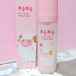 momozzang님이 올린 리뷰 사진 1