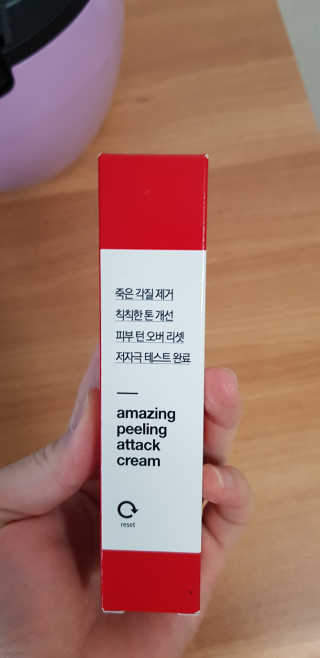 NamJongLee님이 올린 리뷰 사진 2