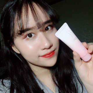 효효님님이 올린 리뷰 사진 4