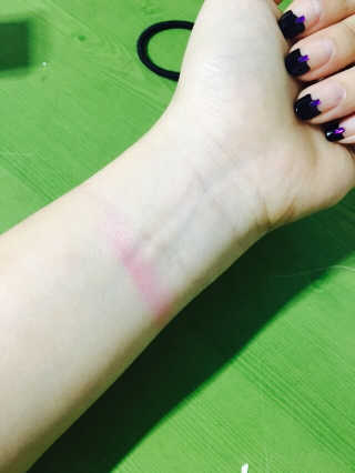 조서화님이 올린 리뷰 사진 1