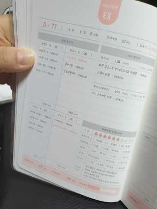 스윗수인님이 올린 리뷰 사진 3