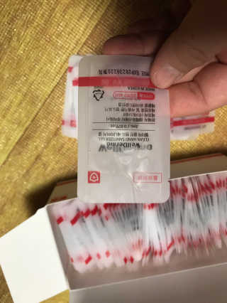 JuHeeKim님이 올린 리뷰 사진 3