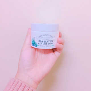 뭐어땨용님이 올린 리뷰 사진 1