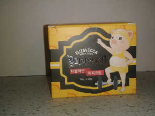 GinaLopez님이 올린 리뷰 사진 3