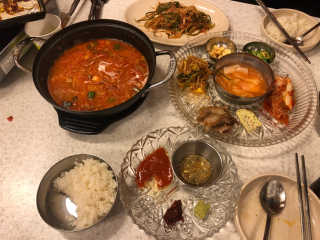 겸둥지쥬님이 올린 리뷰 사진 3