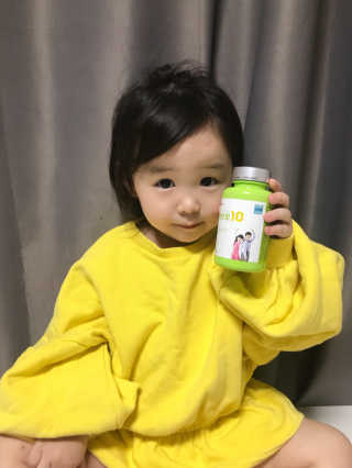 림이님이 올린 리뷰 사진 3