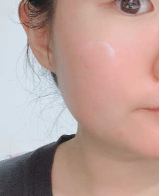 포뇨님이 올린 리뷰 사진 4