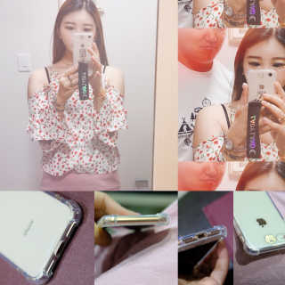 순이츠님이 올린 리뷰 사진 2