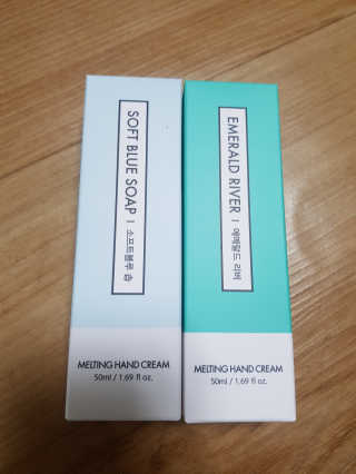 뚠꾸뚠꾸💕님이 올린 리뷰 사진 2