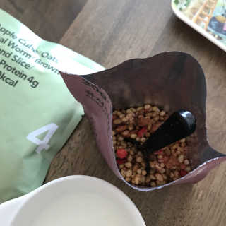 RanCha님이 올린 리뷰 사진 3