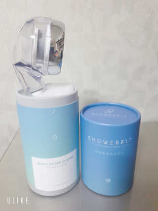 YesicaKim님이 올린 리뷰 사진 2