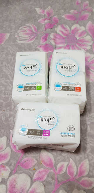겸둥이연우맘님이 올린 리뷰 사진 1