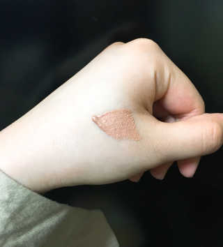꽃리디님이 올린 리뷰 사진 3
