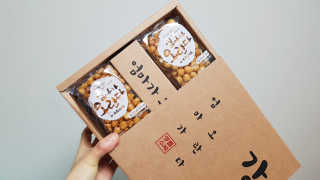 련리님이 올린 리뷰 사진 3