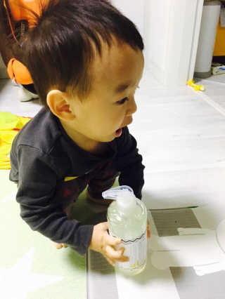 유수선님이 올린 리뷰 사진 1