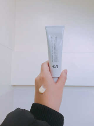 김한솔님이 올린 리뷰 사진 1