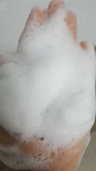 능님이 올린 리뷰 사진 4