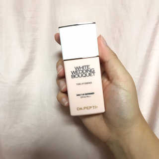 소퍄당님이 올린 리뷰 사진 1