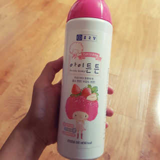 지혜야님이 올린 리뷰 사진 1