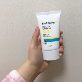 뎨니스님이 올린 리뷰 사진 4