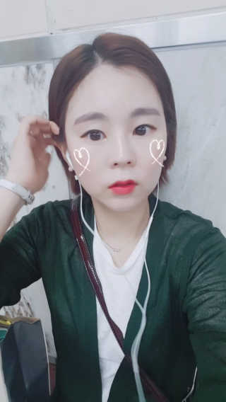 민이미니율님이 올린 리뷰 사진 2