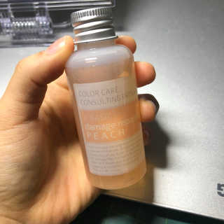 김효주님이 올린 리뷰 사진 1