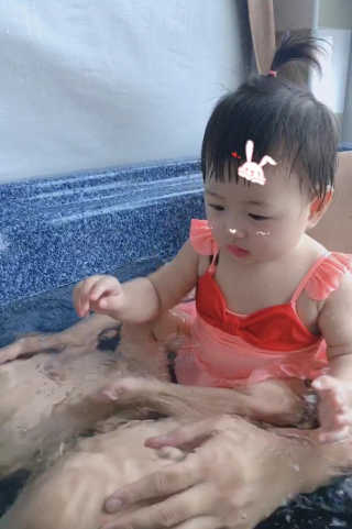 샤넬님이 올린 리뷰 사진 2
