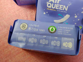 일기님이 올린 리뷰 사진 2
