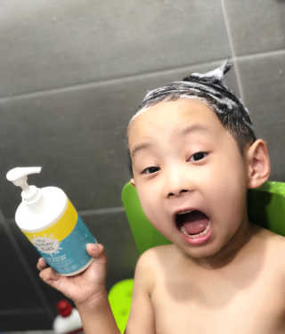 은봉이님이 올린 리뷰 사진 2