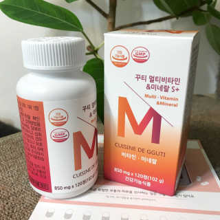 RingRing님이 올린 리뷰 사진 1