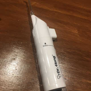 julaa님이 올린 리뷰 사진 2