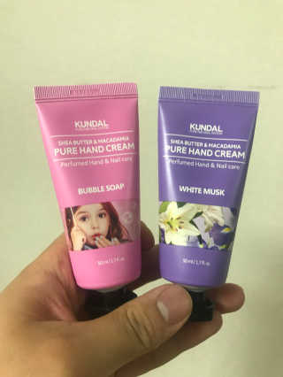 랑선님이 올린 리뷰 사진 1