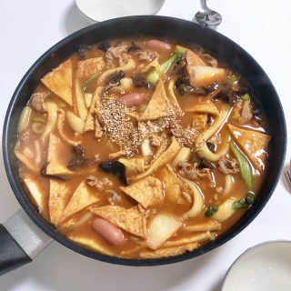 HoHo님이 올린 리뷰 사진 1