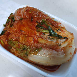 투희맘님이 올린 리뷰 사진 1
