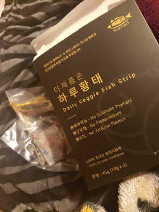 MizzTee님이 올린 리뷰 사진 2
