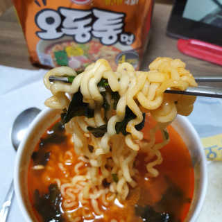 동글e님이 올린 리뷰 사진 4