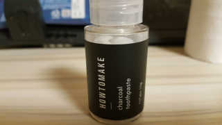 이미정님이 올린 리뷰 사진 1