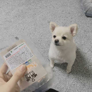 DANi님이 올린 리뷰 사진 2