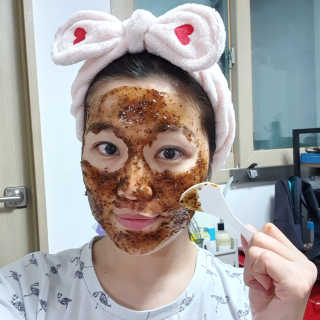 냥냥님이 올린 리뷰 사진 2