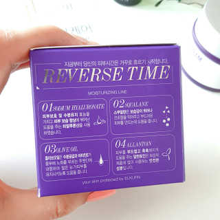 시크하게님이 올린 리뷰 사진 2