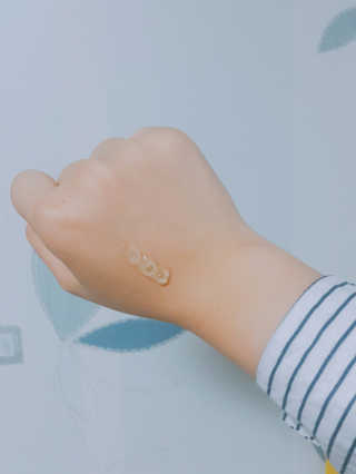 민댜님이 올린 리뷰 사진 2