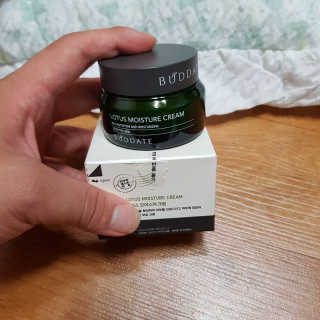 동훈님이 올린 리뷰 사진 1