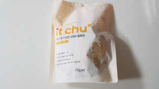 담님이 올린 리뷰 사진 1