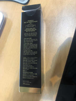 tnqls8735님이 올린 리뷰 사진 2