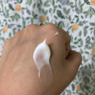 saljombbaeyub님이 올린 리뷰 사진 3