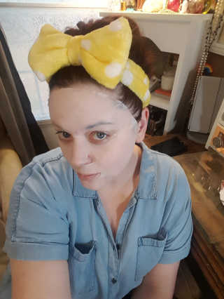 HeatherSandifer님이 올린 리뷰 사진 4