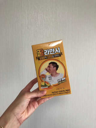 묘묘님이 올린 리뷰 사진 2