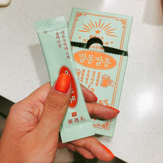 춘자도하님이 올린 리뷰 사진 3
