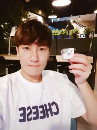 재키재키님이 올린 리뷰 사진 3