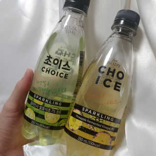 재미있다님이 올린 리뷰 사진 1
